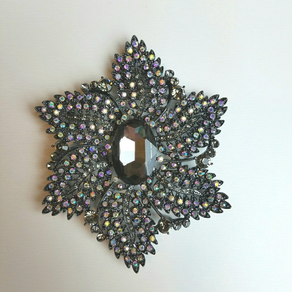 NOT FOR SALE - Picture 2 of 4